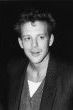 Mickey Rourke 1984 NYC.jpg